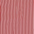 thumbnail image 5 of Member's Mark 60" Holiday Tree Skirt, 5 of 5