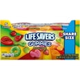 thumbnail image 9 of Life Savers Gummy Candy, Share Size, 4.2 oz., 15 pk., 9 of 9
