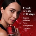 thumbnail image 5 of Olay Ultimate 3-in-1 Hydrating Moisturizer, 1.7 oz., 2 pk., 5 of 9