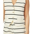 thumbnail image 3 of Scotch & Soda Women's Sweater Vest, 3 of 5