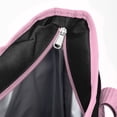 thumbnail image 2 of Logo Brands Inter Miami FC Herons Gameday Insulated Tote, 2 of 4