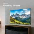 thumbnail image 3 of TCL 65" Class 4K Ultra HD Roku Smart TV - 65S453, 3 of 15