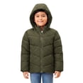 thumbnail image 4 of Member's Mark Boys Puffer, 4 of 10