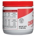 thumbnail image 3 of Member's Mark Chicken Base (16 oz.), 3 of 6