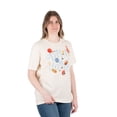 thumbnail image 2 of State of Mine Women's Game Day T-Shirt, 2 of 7
