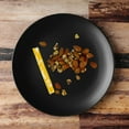 thumbnail image 4 of Member's Mark Colby and Monterey Jack Cheese Sticks, 36 ct., 4 of 4