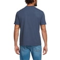 thumbnail image 2 of Gap Men's Washed T-Shirt, 2 of 7