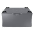 thumbnail image 6 of Samsung 27" Pedestal with Storage Drawer, 6 of 9