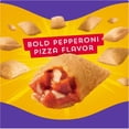 thumbnail image 4 of Totino's Pepperoni Pizza Rolls, Frozen, 160 ct., 4 of 13