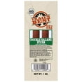 thumbnail image 3 of Trail's Best Double Salami Sticks, 1 oz., 48 pk., 3 of 4