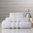 thumbnail image 9 of Member's Mark Hotel Premier Luxury Hand Towel, Assorted Colors, 9 of 10
