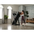 thumbnail image 10 of ProForm Carbon TLS Treadmill, 10 of 11