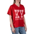 thumbnail image 3 of State of Mine Women's Western State Jersey T-Shirt, 3 of 5