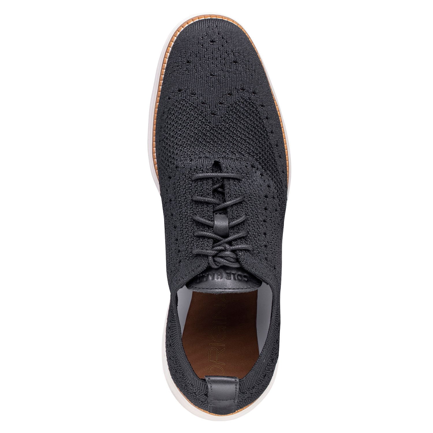 Cole Haan Men
