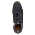 thumbnail image 4 of Cole Haan Men's OriginalGrand Stitchlite Wingtip Oxford, 4 of 7