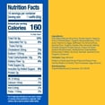 thumbnail image 3 of Superb Bakehouse Classic Homestyle Waffles, Gluten and Dairy Free, Frozen,33.8 oz., 16 ct., 3 of 6