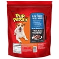 thumbnail image 3 of Pup-Peroni Dog Treats with Real Beef Brisket, Hickory Smoked Flavor, 46 oz., 3 of 9
