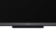 thumbnail image 18 of TCL 55" Class Q6 Series QLED Smart TV, 18 of 21