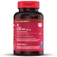 thumbnail image 1 of Member's Mark Antarctic Pure Krill Oil, 350 mg (180 ct.), 1 of 5