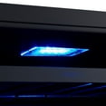 thumbnail image 5 of Forno Bacchino 4.8 cu. ft. Wine Cooler, 5 of 11