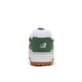 thumbnail image 5 of New Balance Boys BB550 Sneaker, 5 of 6