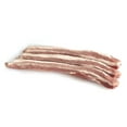 thumbnail image 2 of Pork Belly, Tray, priced per pound, 2 of 2