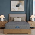 thumbnail image 1 of Beautyrest Opulent Rest Mattress (Available in Firm, Medium & Plush), 1 of 7