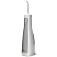 thumbnail image 3 of Waterpik Ultra Plus and Cordless Freedom Water Flosser, 3 of 10