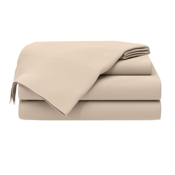Tempur-Pedic Performance Air Sheet Set, Assorted Sizes