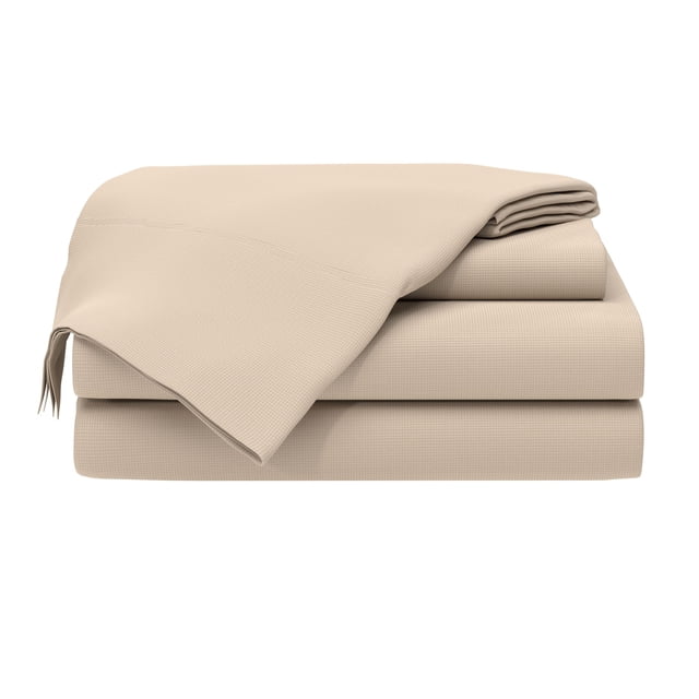 Tempur-Pedic Performance Air Sheet Set, Assorted Sizes