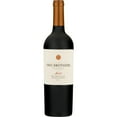thumbnail image 1 of Frei Brothers Dry Creek Sonoma Merlot, 750 ml, 1 of 1