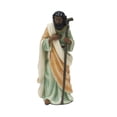 thumbnail image 7 of Member's Mark Nativity Set, 9-Piece, 7 of 10