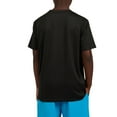 thumbnail image 3 of Champion Boys Active Top, 3 of 6