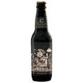 thumbnail image 1 of Coppertail Brewing Co. Free Dive IPA Ale Beer, 12 fl. oz. bottle, 6 pk., 1 of 1