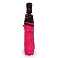 thumbnail image 2 of Betsey Johnson 2-Pack Umbrella Set, 2 of 7