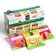 thumbnail image 1 of Member's Mark Freeze Dried Fruit Variety Pack, 5.6 oz., 15 pk., 1 of 8