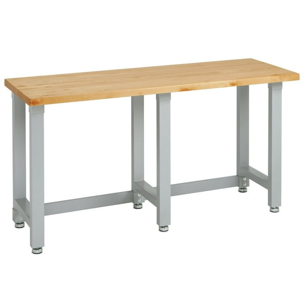 Seville Classics UltraHD Workbench - Samsclub.com
