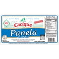 thumbnail image 1 of Cacique Panela Skim Milk Cheese, 16 oz. Each, 2 pk., 1 of 5
