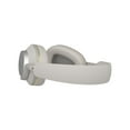 thumbnail image 4 of Bowers & Wilkins Px7 S2e Over-Ear Bluetooth Headphones, 4 of 11