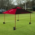 thumbnail image 2 of Logo Brands Cincinnati Bearcats 12'x12' Canopy, 2 of 8