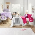 thumbnail image 5 of Member’s Mark 4-Piece Comforter Set, Assorted Sizes, 5 of 5