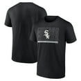 thumbnail image 3 of MLB Men's Short Sleeve T-Shirt, 3 of 5