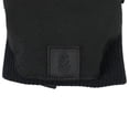thumbnail image 5 of Free Country Adult Softshell Gloves, 5 of 9