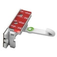thumbnail image 5 of Safety 1st Adhesive Cabinet and Drawer Latches 8 pk., 5 of 7