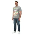 thumbnail image 3 of Disney Adult T-Shirt, 3 of 11
