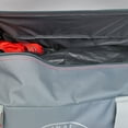 thumbnail image 4 of E-Z UP Accessory Bag, Large (Gray), 4 of 4