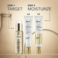 thumbnail image 9 of RoC Retinol Correxion Deep Wrinkle Facial Serum, 1 fl. oz., 2 pk., 9 of 9
