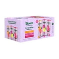 thumbnail image 9 of Bloom Sparkling Energy 12 fl. oz., 18 pk., 9 of 11