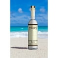 thumbnail image 1 of Hard Truth Toasted Coconut Rum (750 ml), 1 of 1