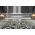 thumbnail image 13 of Blaze 40" 5-Burner LTE Built-In Natural Gas Grill, 13 of 13
